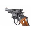 Image 19 : Ruger Security-Six .357 Magnum 4" Revolver