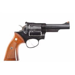 Ruger Security-Six .357 Magnum 4" Revolver
