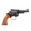 Image 1 : Ruger Security-Six .357 Magnum 4" Revolver