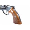 Image 20 : Ruger Security-Six .357 Magnum 4" Revolver