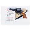 Image 22 : Ruger Security-Six .357 Magnum 4" Revolver