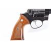 Image 2 : Ruger Security-Six .357 Magnum 4" Revolver