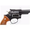 Image 3 : Ruger Security-Six .357 Magnum 4" Revolver