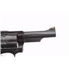 Image 4 : Ruger Security-Six .357 Magnum 4" Revolver