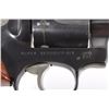 Image 5 : Ruger Security-Six .357 Magnum 4" Revolver