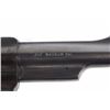 Image 6 : Ruger Security-Six .357 Magnum 4" Revolver
