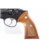 Image 8 : Ruger Security-Six .357 Magnum 4" Revolver