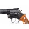 Image 9 : Ruger Security-Six .357 Magnum 4" Revolver