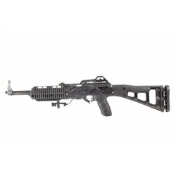 Hi-Point Model 995 9x19mm Carbine w/Laser