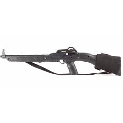 Hi-Point Model 995 9x19mm Carbine w/Sling