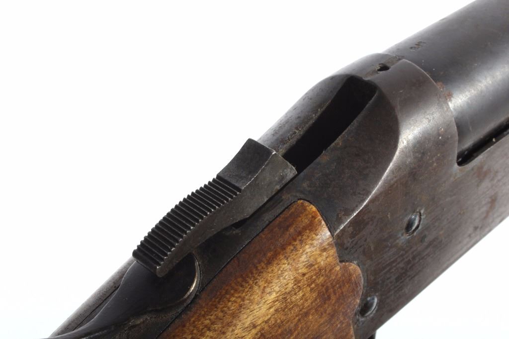 Excel Shotgun Serial Number Lookup Losangelesroom excel-shotgun-serial-number-lookup-losangelesroom