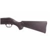 Image 11 : Stevens Model 62 .22 Semi-Automatic Rifle