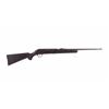 Image 1 : Stevens Model 62 .22 Semi-Automatic Rifle