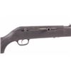 Image 2 : Stevens Model 62 .22 Semi-Automatic Rifle