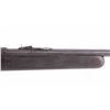Image 3 : Stevens Model 62 .22 Semi-Automatic Rifle