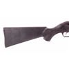 Image 6 : Stevens Model 62 .22 Semi-Automatic Rifle