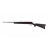 Image 7 : Stevens Model 62 .22 Semi-Automatic Rifle