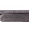 Image 8 : Stevens Model 62 .22 Semi-Automatic Rifle