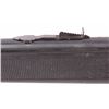 Image 9 : Stevens Model 62 .22 Semi-Automatic Rifle