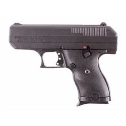Hi-Point Model C9 9mm Semi-Automatic Pistol IN BOX