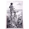 Image 4 : First Across the Continent 1901 First Edition