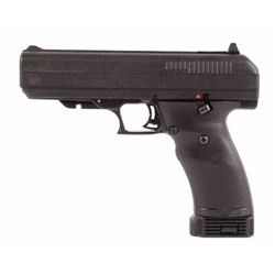 Hi-Point Firearms Model JHP 45 ACP Pistol