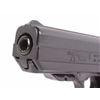 Image 10 : Hi-Point Model JCP 40 Smith & Wesson
