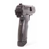 Image 11 : Hi-Point Model JCP 40 Smith & Wesson