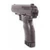Image 12 : Hi-Point Model JCP 40 Smith & Wesson