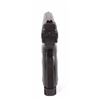 Image 13 : Hi-Point Model JCP 40 Smith & Wesson