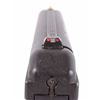 Image 14 : Hi-Point Model JCP 40 Smith & Wesson