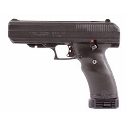 Hi-Point Model JCP 40 Smith & Wesson