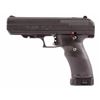 Image 1 : Hi-Point Model JCP 40 Smith & Wesson