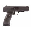 Image 2 : Hi-Point Model JCP 40 Smith & Wesson