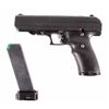 Image 3 : Hi-Point Model JCP 40 Smith & Wesson