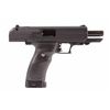 Image 4 : Hi-Point Model JCP 40 Smith & Wesson