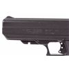 Image 5 : Hi-Point Model JCP 40 Smith & Wesson
