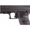 Image 6 : Hi-Point Model JCP 40 Smith & Wesson