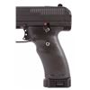 Image 7 : Hi-Point Model JCP 40 Smith & Wesson