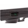 Image 8 : Hi-Point Model JCP 40 Smith & Wesson
