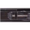 Image 9 : Hi-Point Model JCP 40 Smith & Wesson
