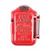 Image 1 : Cast Iron Fire Alarm Box