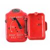 Image 3 : Cast Iron Fire Alarm Box