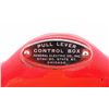 Image 4 : Cast Iron Fire Alarm Box