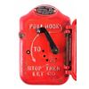 Image 5 : Cast Iron Fire Alarm Box