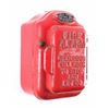 Image 7 : Cast Iron Fire Alarm Box