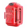 Image 8 : Cast Iron Fire Alarm Box