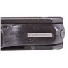 Image 10 : Hi-Point Model C9 9mm Luger Pistol