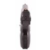 Image 11 : Hi-Point Model C9 9mm Luger Pistol