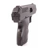 Image 12 : Hi-Point Model C9 9mm Luger Pistol